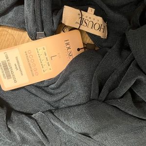 House of CB Josephine dress